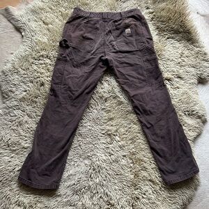 Women’s Carhartt Pants